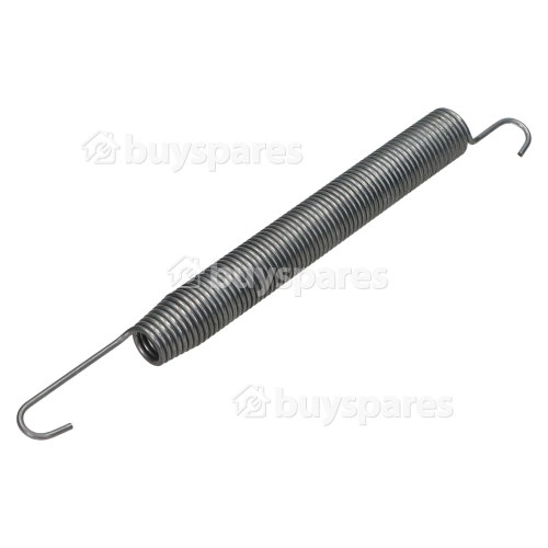 Constructa Spring
