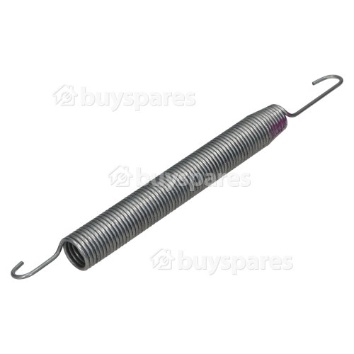 Constructa Spring