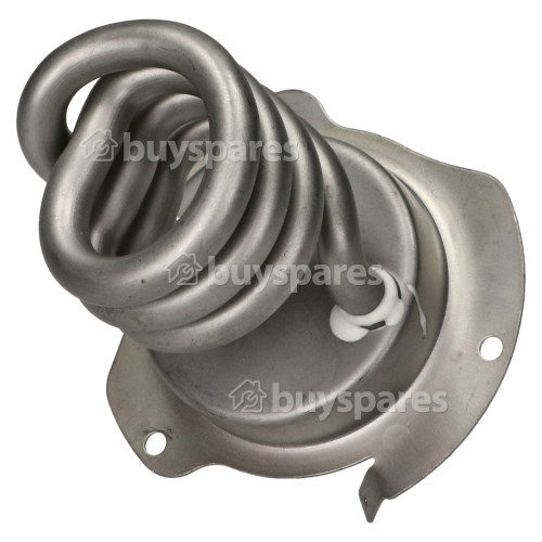 Gorenje Tubular Heater : Heatwell Element Type SI3384 1800W