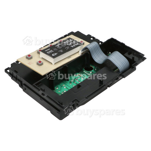 Beko Electronic PCB Card