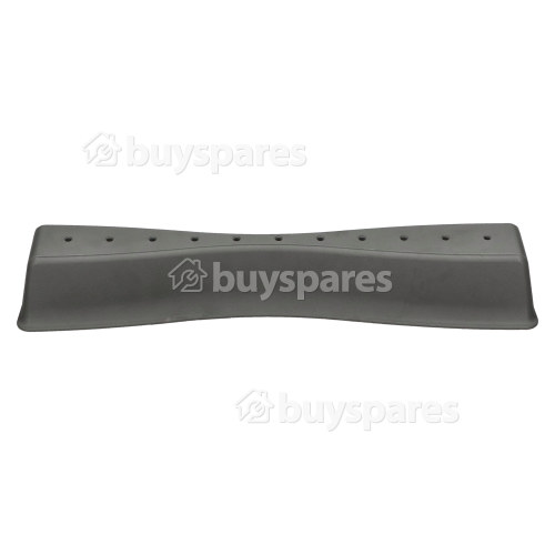 Samsung Drum Lifter