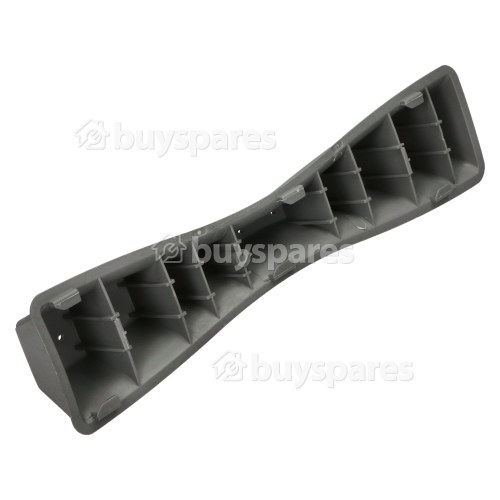 Samsung Drum Lifter