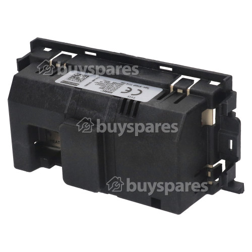 Altus Oven Timer