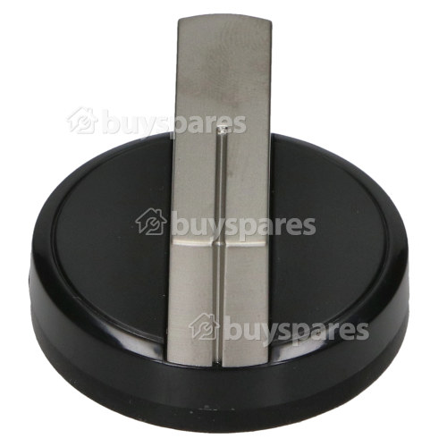 Bosch Hob Control Knob