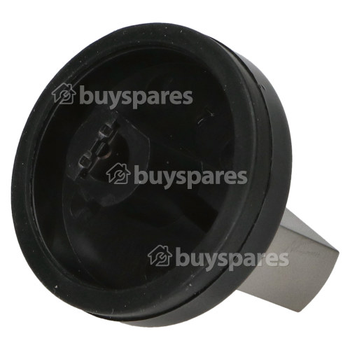 Bosch Hob Control Knob