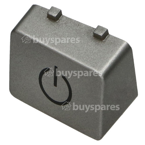 Power Button