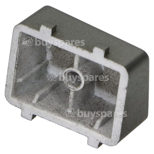 Power Button