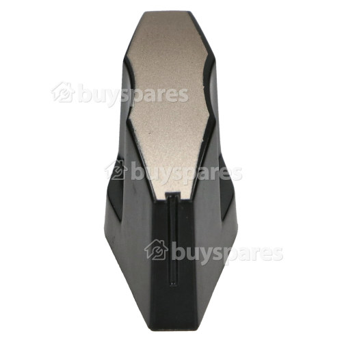 Amica Knob