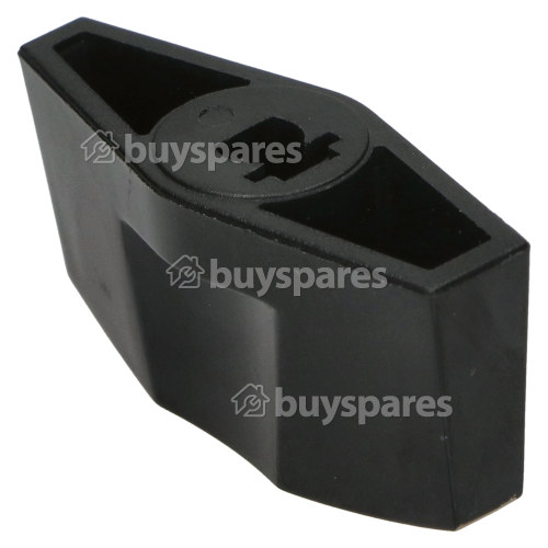 Amica Knob