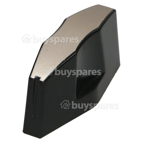 Amica Knob