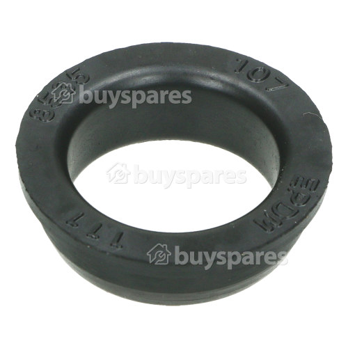 Westinghouse Temperature Sensor Seal