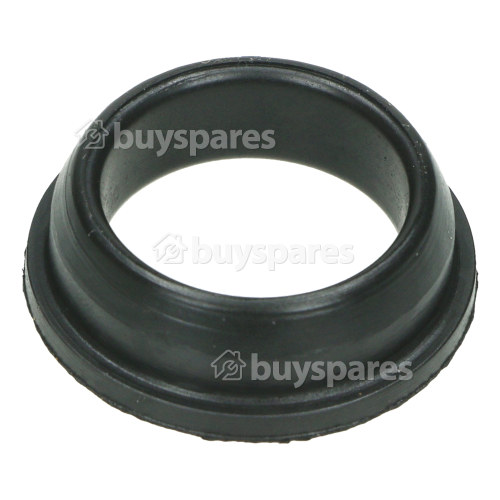 Westinghouse Temperature Sensor Seal