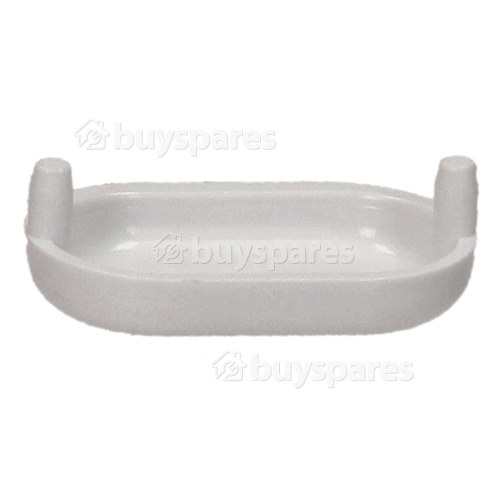 Progress Door Handle Screw Hole Cover