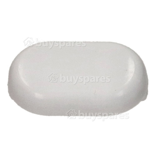 Progress Door Handle Screw Hole Cover