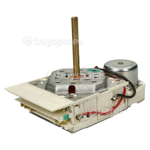 Whirlpool Timer : ELBA (Bitron) 16001779300