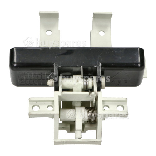 Baumatic BDF683BL Door Handle Assembly