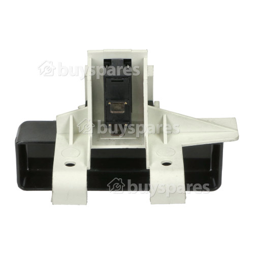 Baumatic BDF683BL Door Handle Assembly