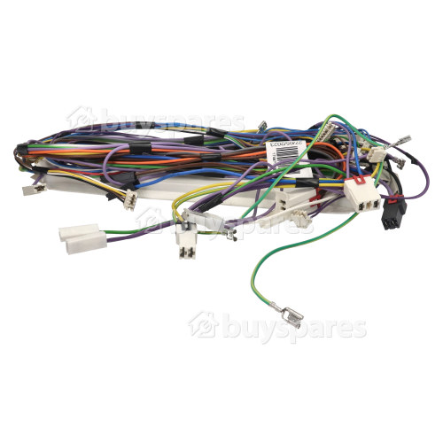 Flavel Cable Harness