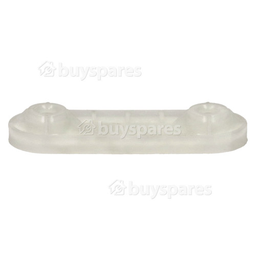 Elektra Bregenz GIV34501 Holder