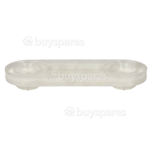 Elektra Bregenz GIV34501 Holder