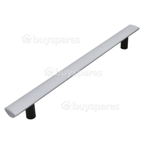 Arctic Door Handle