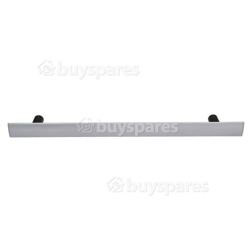 Arctic Door Handle