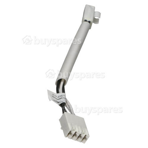 Limiteur Thermique De R&eacute;frig&eacute;rateur Cong&eacute;lateur : 5708880500 TF72 AC250V/10A 051920 C&acirc;ble 17 Cm Princess