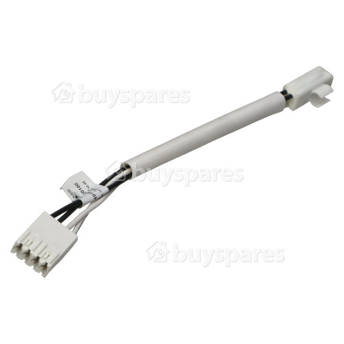 Limiteur Thermique De R&eacute;frig&eacute;rateur Cong&eacute;lateur : 5708880500 TF72 AC250V/10A 051920 C&acirc;ble 17 Cm Princess