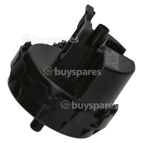 Pressostat Analogique De Lave-linge Bosch