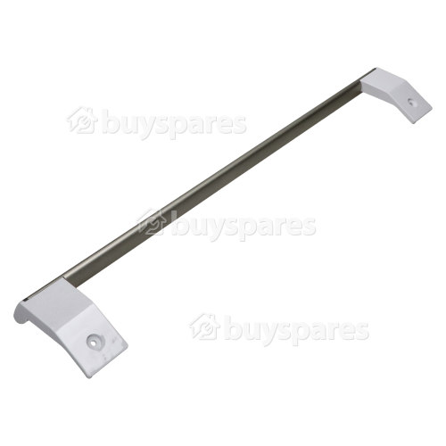 Indesit Door Handle