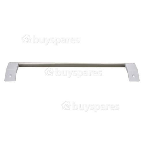 Indesit Door Handle