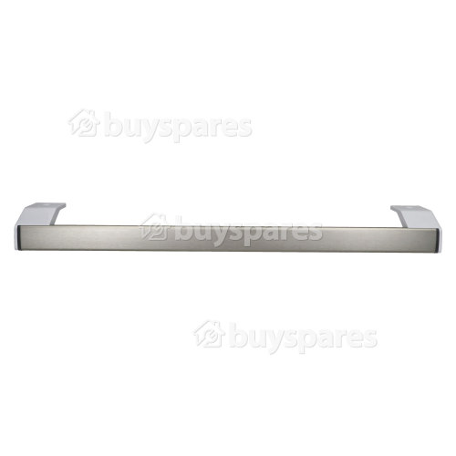 Indesit Door Handle