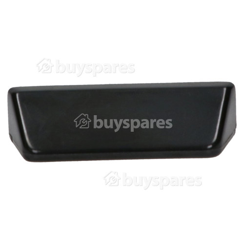 AGA Door Handle
