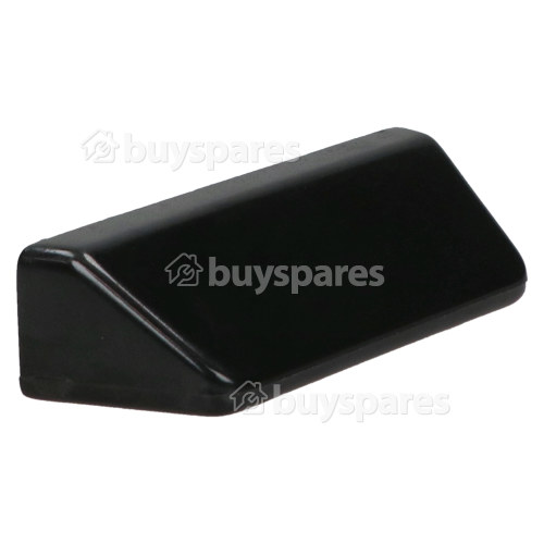 AGA Door Handle