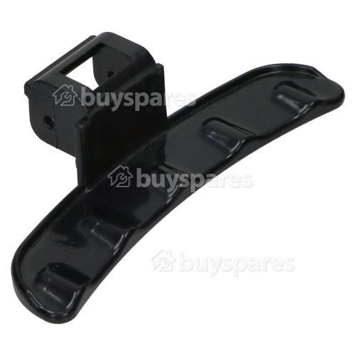 Samsung Door Handle
