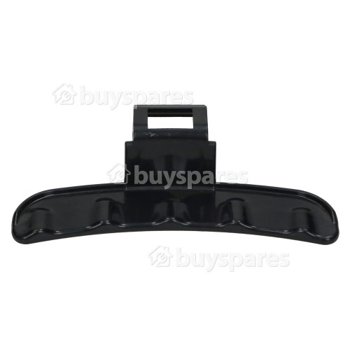 Samsung Door Handle