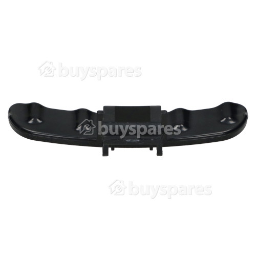 Samsung Door Handle
