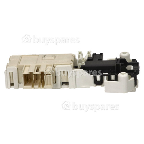 Hoover Door Interlock : Rold DA052725