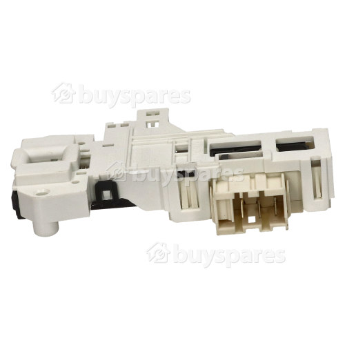 Hoover Door Interlock : Rold DA052725