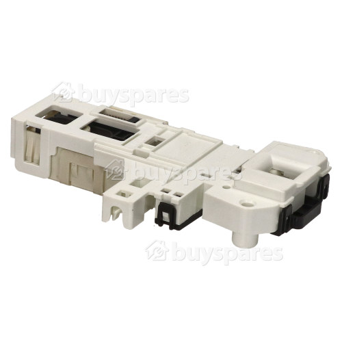 Hoover Door Interlock : Rold DA052725