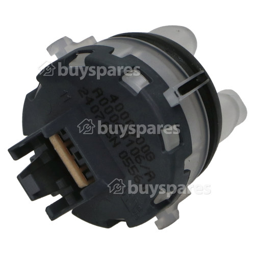 Sonde De Temp&eacute;rature Turbidit&eacute; De Lave-vaisselle Electrolux Group