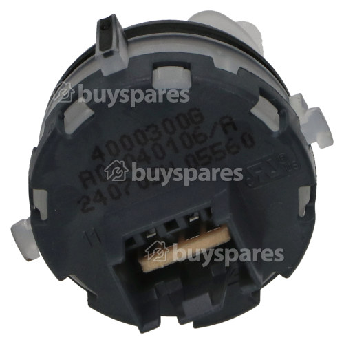 Sonde De Temp&eacute;rature Turbidit&eacute; De Lave-vaisselle Electrolux Group
