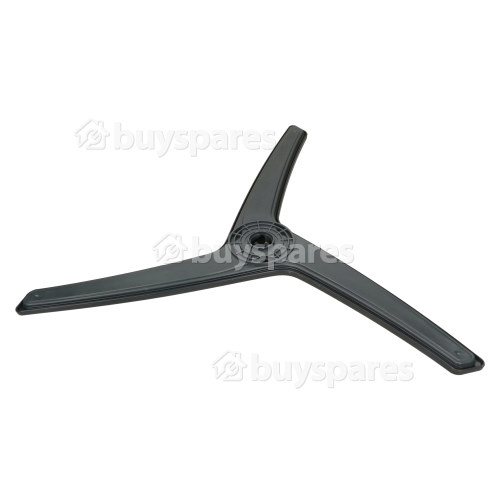 Lamona Lower Spray Arm