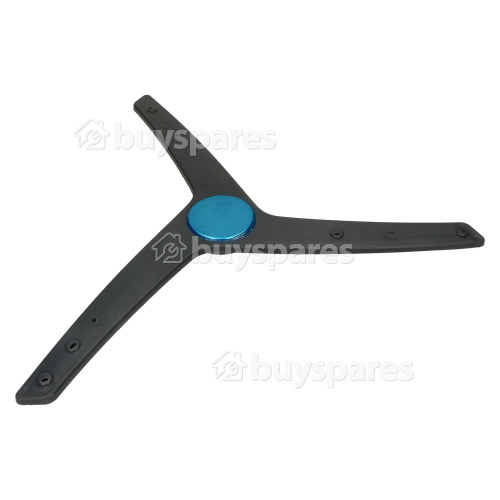 Lamona Lower Spray Arm