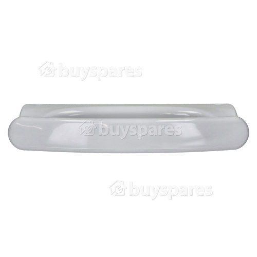 Maniglia Per Frigorifero Whirlpool – Ricambio Originale, Foro Interasse 174 Mm, Unità - 6