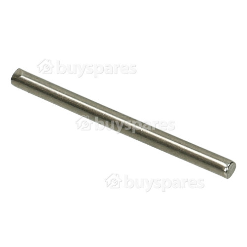 Samsung Door Handle Pin