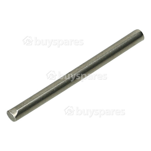 Samsung Door Handle Pin