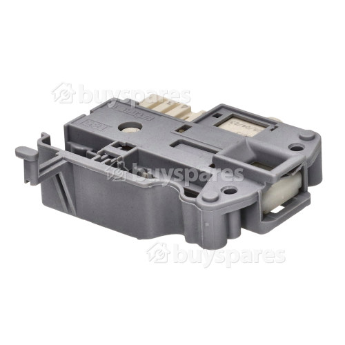 Verrouillage De Porte De Lave-linge : Rold Dk S&eacute;ries DK001 84104 261 W 125 X (FR) Indesit