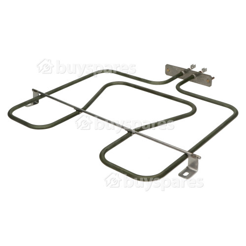 Arthur Martin Grill Element 1650W
