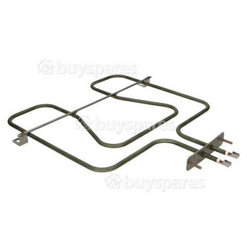 Arthur Martin Grill Element 1650W